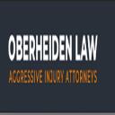 Oberheiden & Bell Injury Attorneys logo